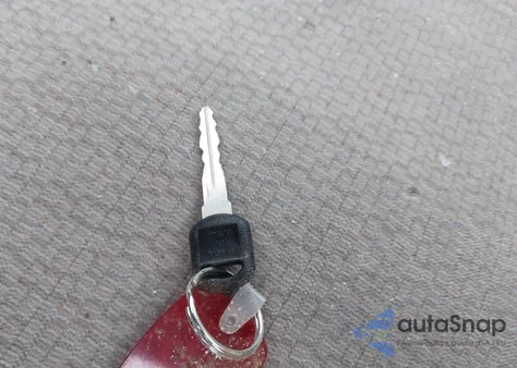 1998 GMC Sierra 1500 Sl Wideside из США, поврежденный, VIN 1GTEC14M9WZ504924